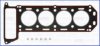 ALFA 116000150801 Gasket, cylinder head